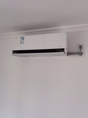 空调|用户揭秘美的KFR-26GW/N8MXC1空调好吗,入手解密评测真相
