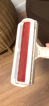 狗毛猫毛清理器