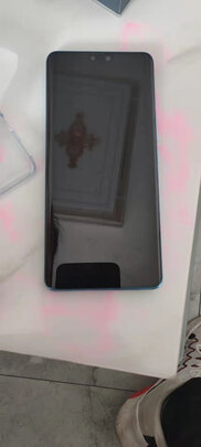 vivoS12|外观展示vivo S12 Pro怎么样？性价比如何？拍照效果是差还是好？