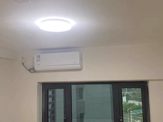 华凌N8HL3空调|华凌N8HL3空调如何,值得入手的原因分享！