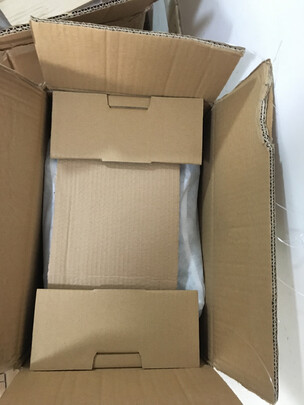 拉杆箱|新秀丽拉杆箱到底怎么样，参数如何！