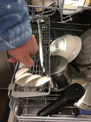 真实感受雅萌M10T PLUS美容仪只用看这一篇就够了？真的彻底后悔了吗？
