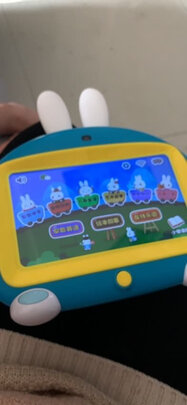 火火兔I6SWIFI极度喜欢感受反馈