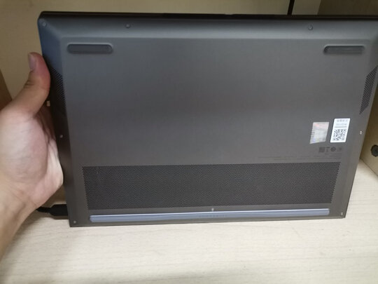 ThinkPadThinkBook|ThinkPadThinkBook 14p笔记本电脑如何,值得入手的原因分享!
