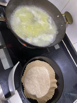 烧烤纸烤肉纸