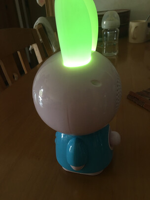 火火兔J7pro选购攻略需注意细节