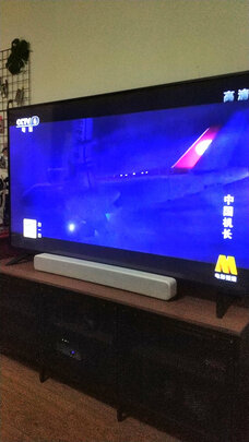 小米L65M5-EA|参考剖析小米L65M5-EA怎么样?深度测评剖析