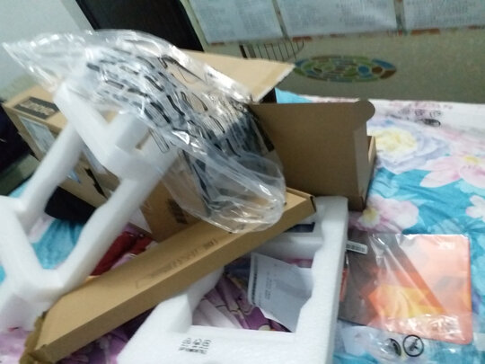 电脑主机|联想扬天P880电脑主机好吗？图文评测曝光
