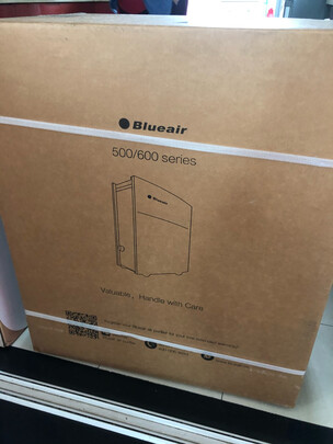 布鲁雅尔580i|布鲁雅尔580i怎么样上手一周说讲感受