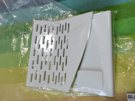 乌龟缸