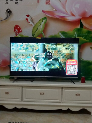 创维55寸型号电视|报价参数创维55寸型号哪些机型是比较好的？告诉大家真相感受