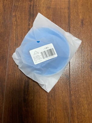宠物饮水机