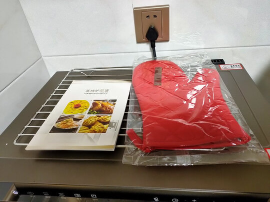 小熊DKX-A28C1蒸烤箱|小熊DKX-A28C1蒸烤箱到底怎么样，参数如何！