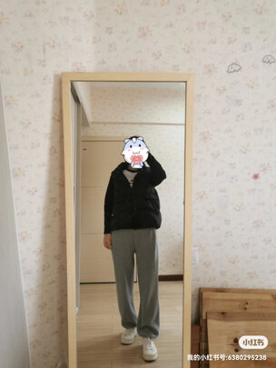 马甲