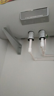 史密斯E80VC0|史密斯E80VC0热水器真实使用感受?说下体验真相？