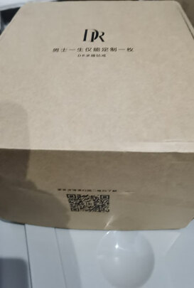 钻戒求婚戒指