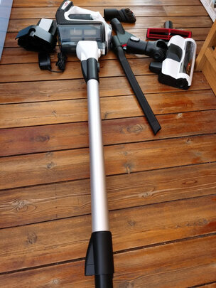 博世BBS1114CN吸尘器|参考剖析博世BBS1114CN吸尘器怎么样?深度测评剖析