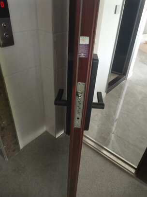 VOCx15c智能门锁|VOCx15c智能门锁怎么样评测分析结果告知！