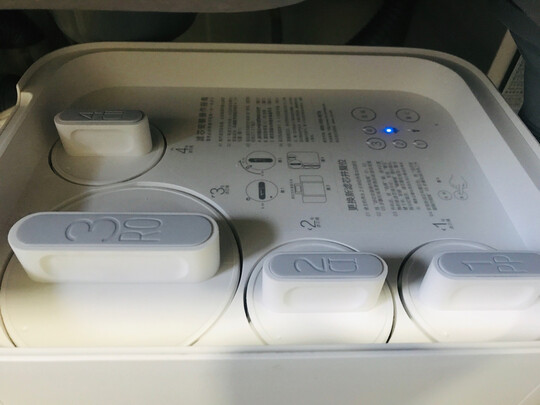 净水器|小米小米净水器好吗？图文评测曝光