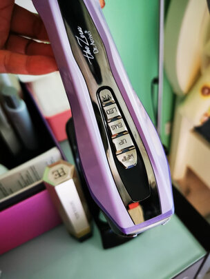 dr.arrivo宙斯美容仪|dr.arrivo宙斯美容仪怎么样？内幕使用评测揭秘