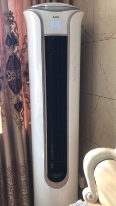 奥克斯KFR-51/72LW/BpR3TYK19+1|奥克斯KFR-51/72LW/BpR3TYK19+1好吗？图文评测曝光