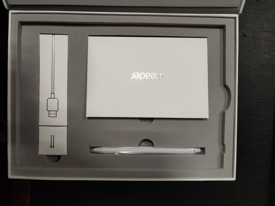 掌阅iReader SmartX质量合不合格，不看必后悔
