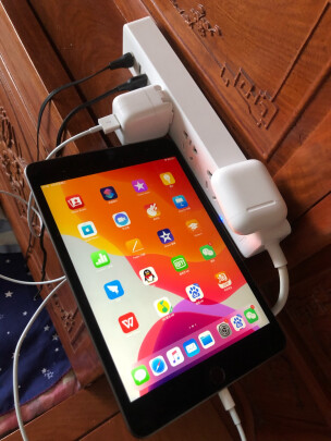 Apple iPad mini跟Apple iPad有区别吗，哪款手感更加好？哪个方便快捷 