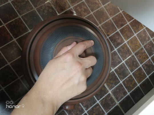 英匠不锈钢蒸锅