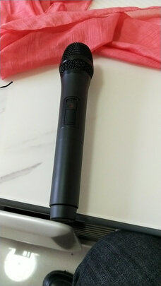 天籁k歌无线麦克风怎么样?老鸟吐槽评测【千万不要被骗了】