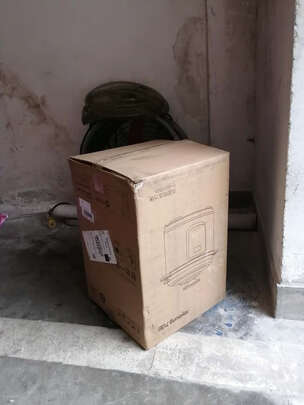 九阳Y-50C81S电压力锅|九阳Y-50C81S电压力锅如何,值得入手的原因分享！