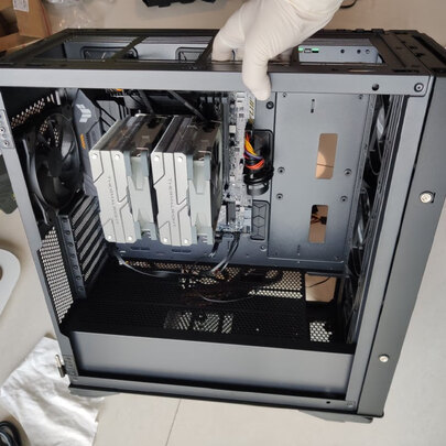 处理器|英特尔i7-12700处理器到底怎么样，参数如何！