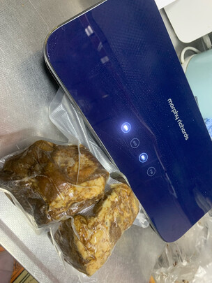潮流厨电