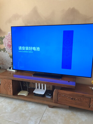 小米L75R8-X选择误区，需要注意这五点