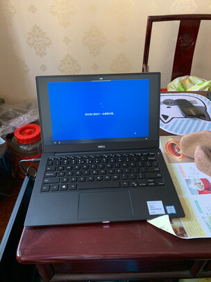 戴尔DELLXPS13-7390怎么样?体验一个月说真相
