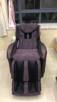 真实曝光美国西屋S320曜石黑怎么样？？大神评测优缺点
