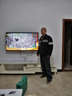 康佳LED55K520怎么样？听说质量差评判有依据吗？