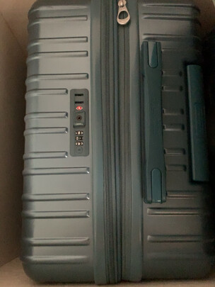 拉桿箱|美旅箱包拉桿箱怎么樣？內(nèi)幕使用評測揭秘