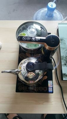 茶具套装