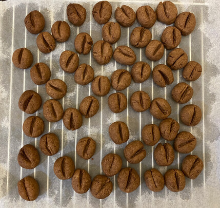 松下NU-JA101蒸烤箱|松下NU-JA101蒸烤箱如何,值得入手的原因分享！