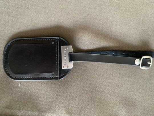 拉杆箱|用户揭秘新秀丽NW0*25001拉杆箱好吗,入手解密评测真相
