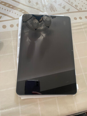 一:选购荣耀侍卫x20l-1平板电脑建议