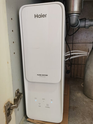 海尔HRO12H99-2U1选择五大雷区要慎重