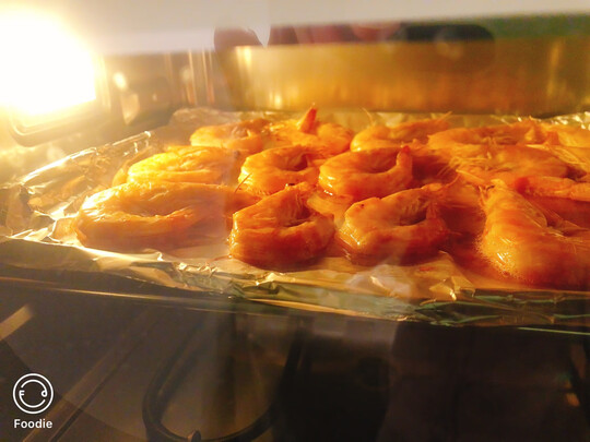 法格MHV-295v蒸烤箱|看完不迷路：法格（FAGOR）蒸箱烤箱一體機(jī)真的好用？參數(shù)評(píng)測(cè)對(duì)比如何