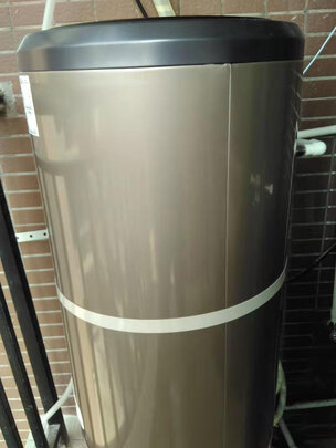 海尔空气能热水器|知乎问答:海尔空气能热水器怎么样?用后一周讲感受实情?