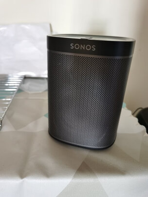 讲讲看SONOSPLAYBASE回音壁怎么样音响效果很差吗？