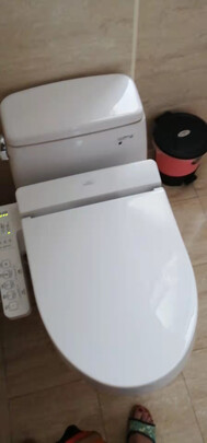 TOTO智能马桶盖|知乎问答：TOTO智能马桶盖哪款比较好？用后一周说体验实情