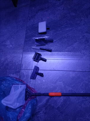 鱼缸刮藻刀