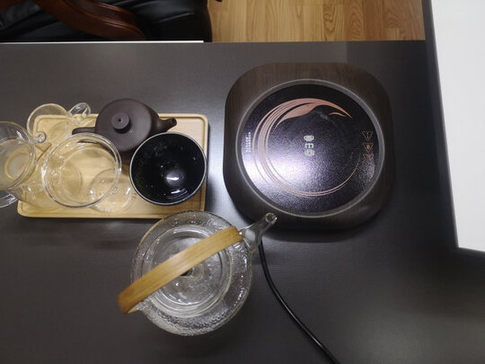 美的MK-YS08P110养生壶怎么样质量烂不烂？真实内幕曝光