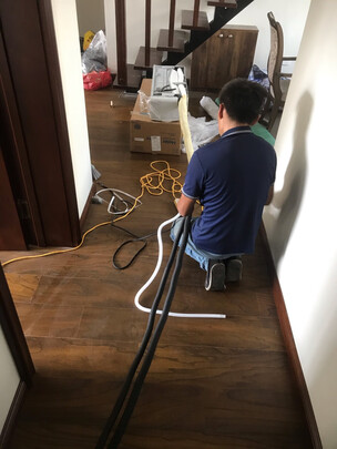 海尔KFR-35GW/10AFA81U1选购攻略需注意细节