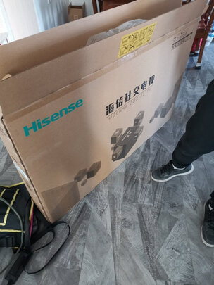 求助专家：海信65E3F-MAX怎么样到底垃不垃圾？